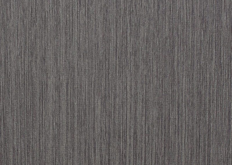 Roysons Wallcoverings Tendril_8320_Woodbine