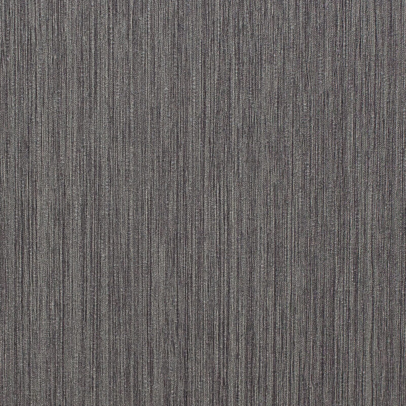 Roysons Wallcoverings Tendril_8320_Woodbine