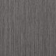 Roysons Wallcoverings Tendril_8320_Woodbine