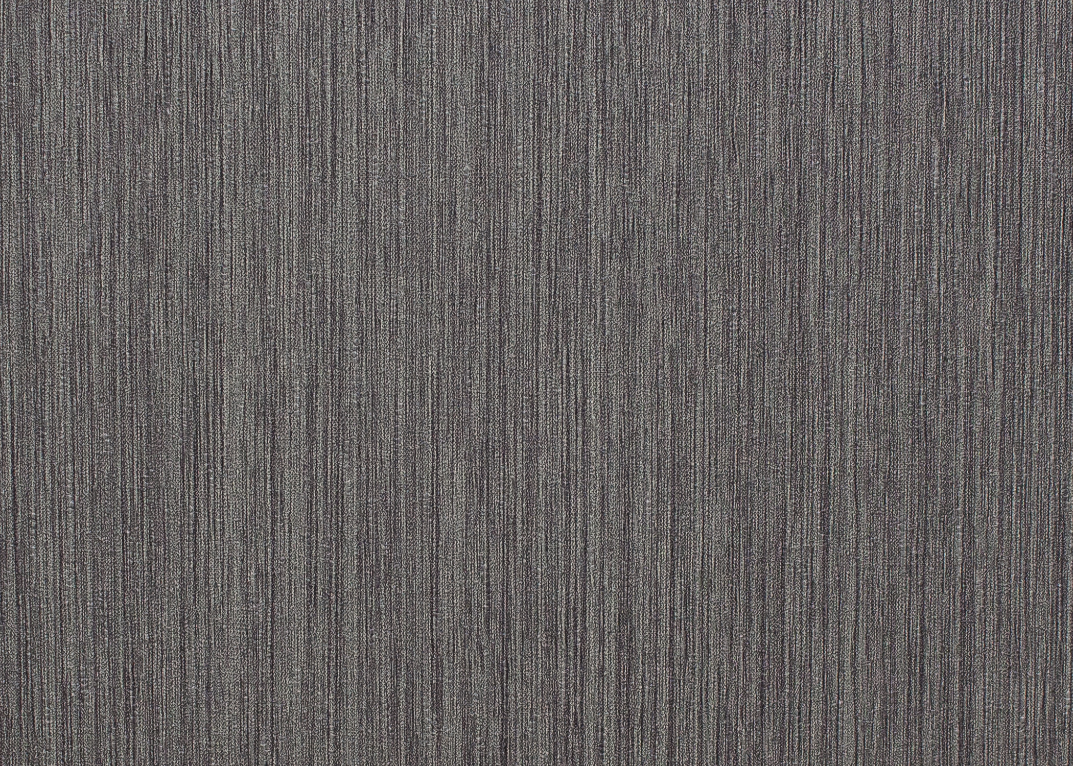 Roysons Wallcoverings Tendril_8320_Woodbine