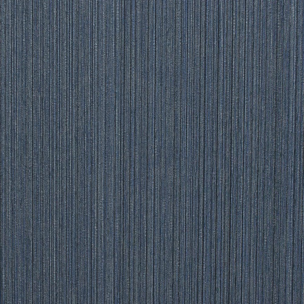 Roysons Wallcoverings Tendril_8321_Bramble