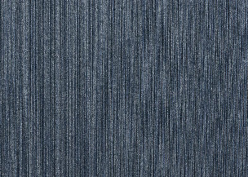 Roysons Wallcoverings Tendril_8321_Bramble