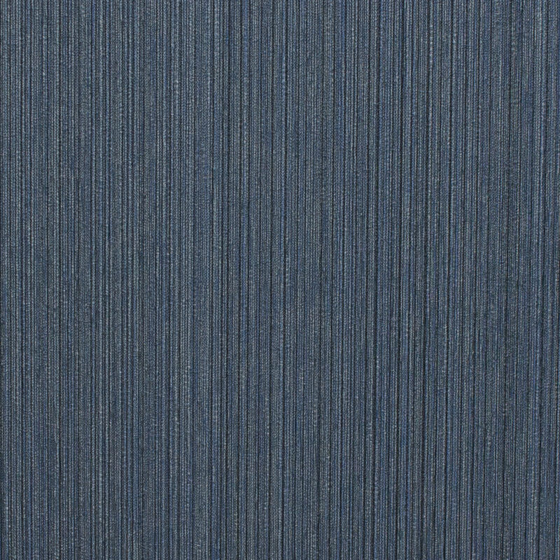 Roysons Wallcoverings Tendril_8321_Bramble