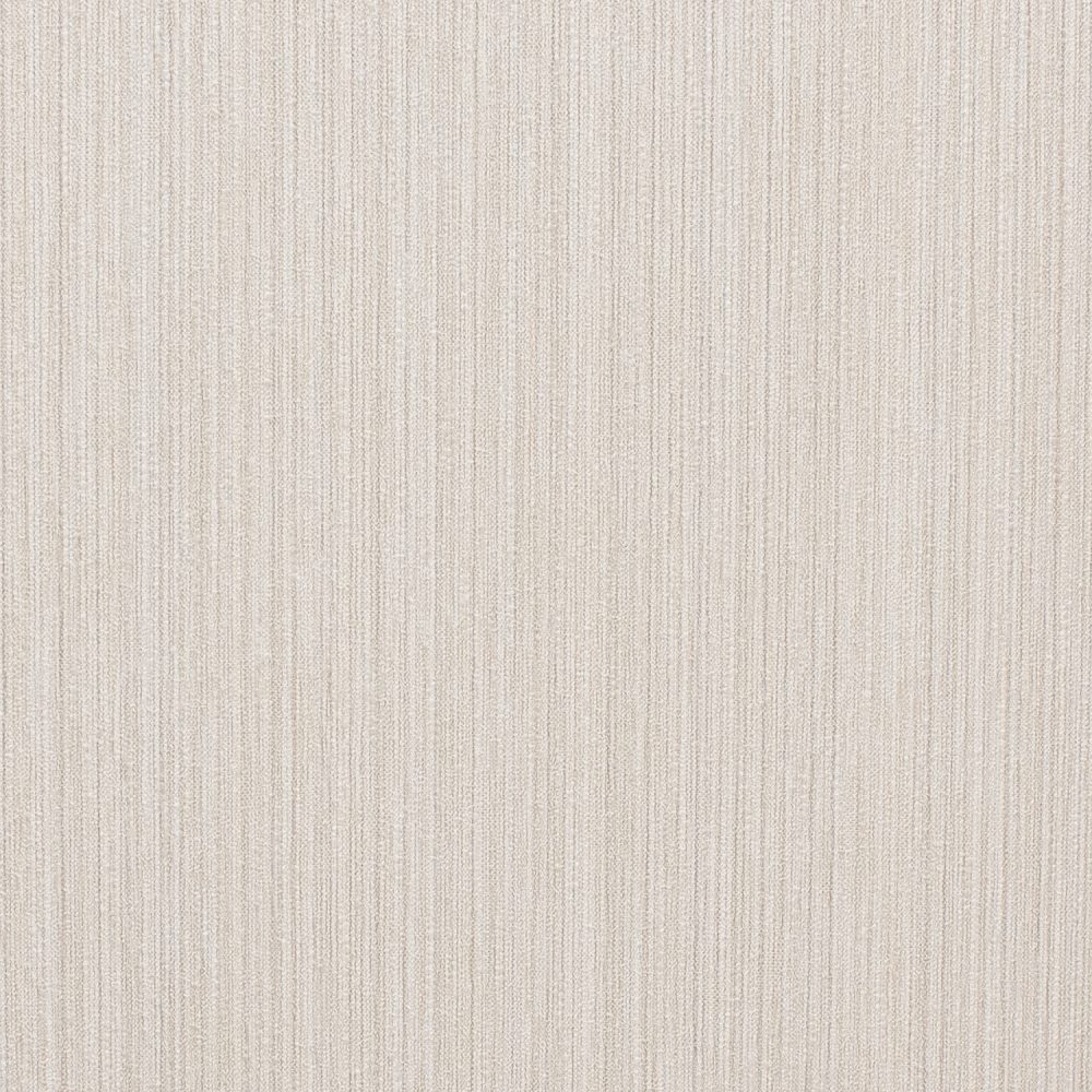 Roysons Wallcoverings Tendril_8322_Milkweed