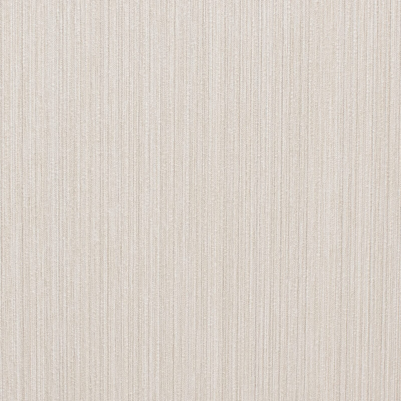 Roysons Wallcoverings Tendril_8322_Milkweed
