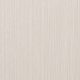 Roysons Wallcoverings Tendril_8322_Milkweed