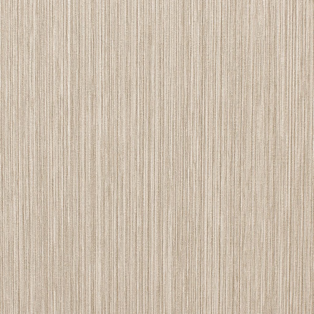Roysons Wallcoverings Tendril_8323_Loofah