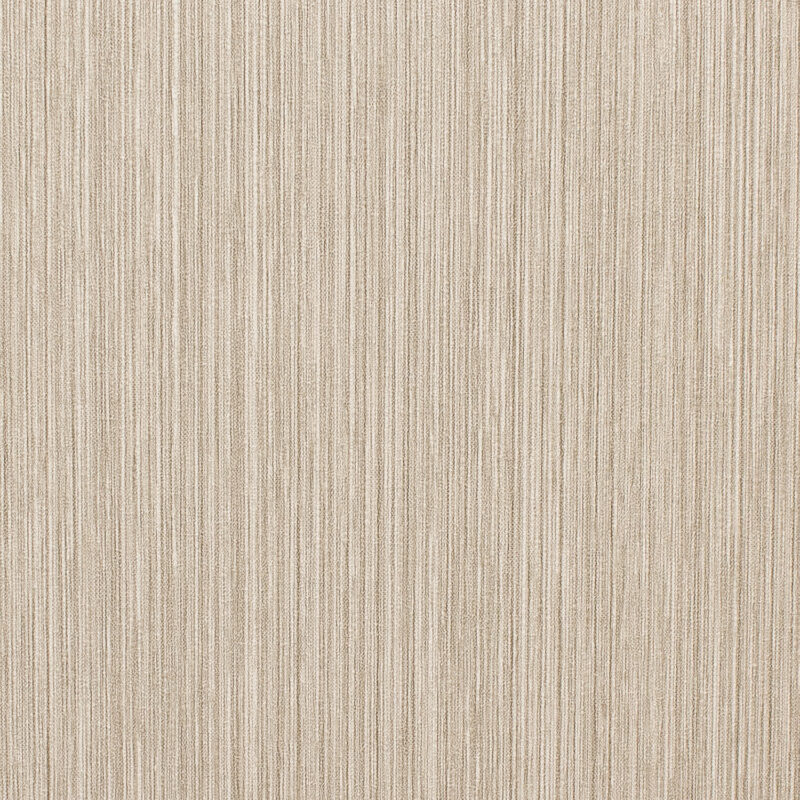 Roysons Wallcoverings Tendril_8323_Loofah