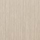 Roysons Wallcoverings Tendril_8323_Loofah