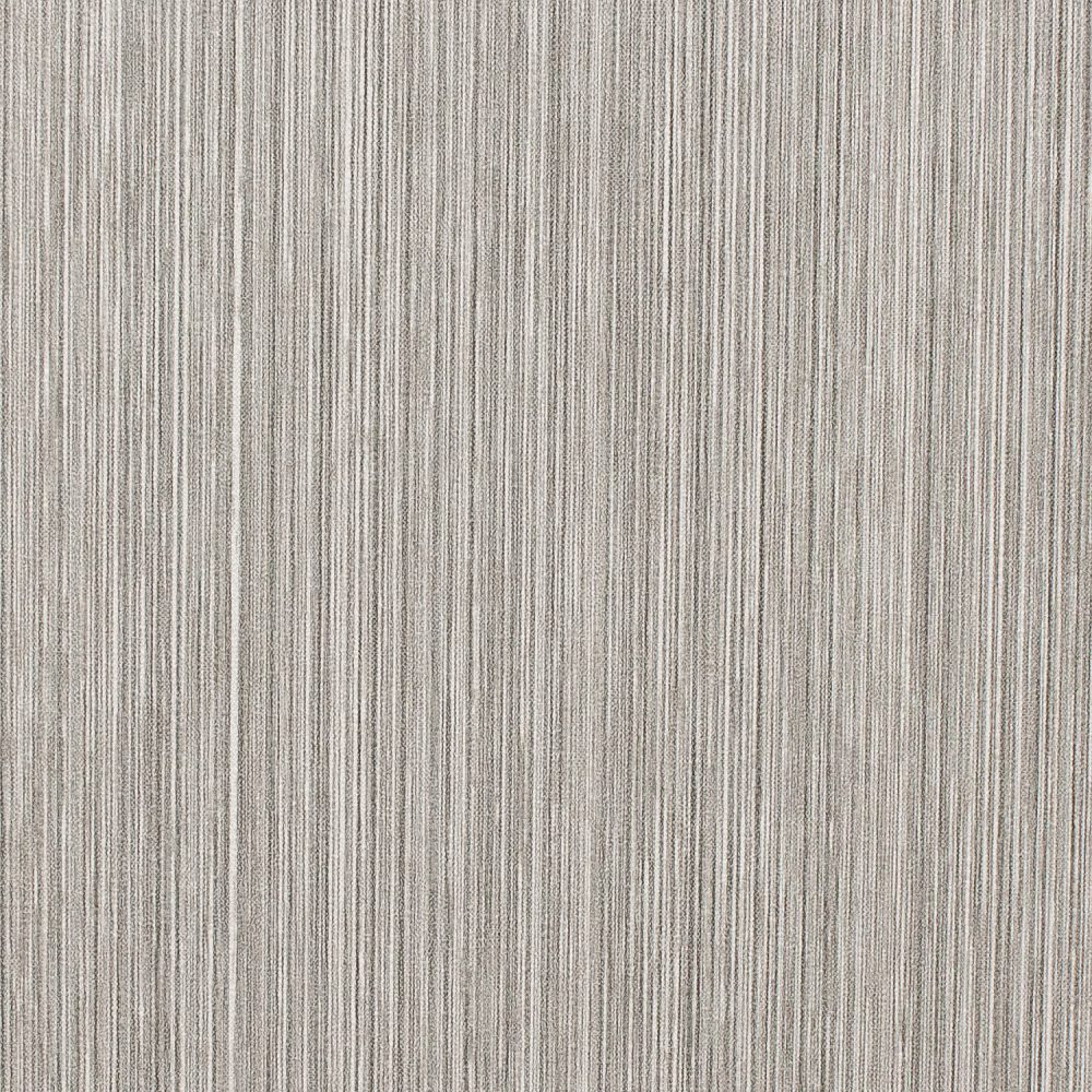 Roysons Wallcoverings Tendril_8324_Moonseed