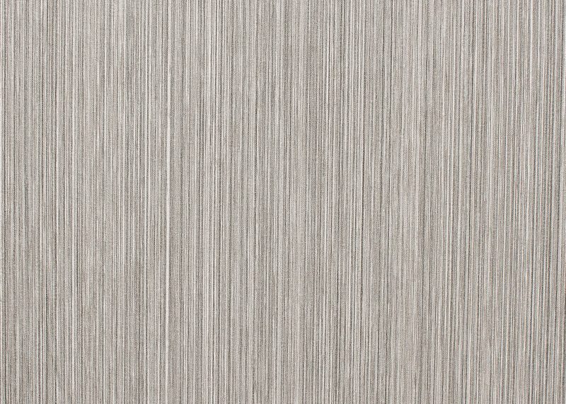 Roysons Wallcoverings Tendril_8324_Moonseed