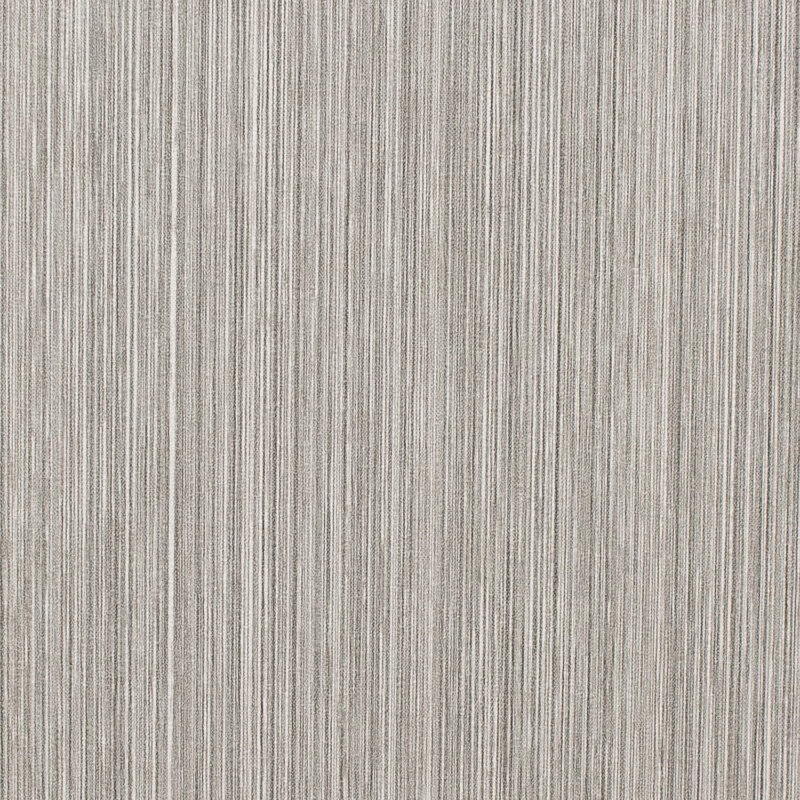 Roysons Wallcoverings Tendril_8324_Moonseed