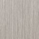 Roysons Wallcoverings Tendril_8324_Moonseed