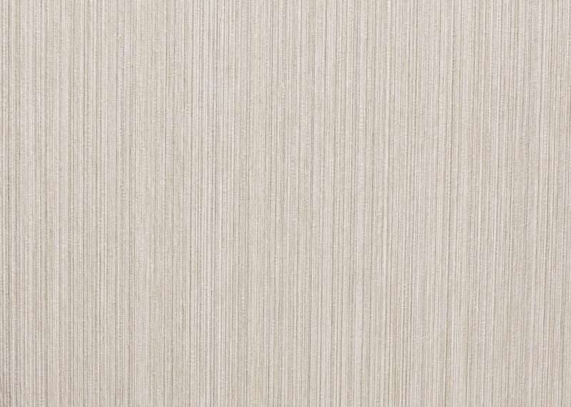 Roysons Wallcoverings Tendril_8325_Silvervine
