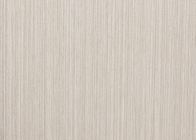 Roysons Wallcoverings Tendril_8325_Silvervine