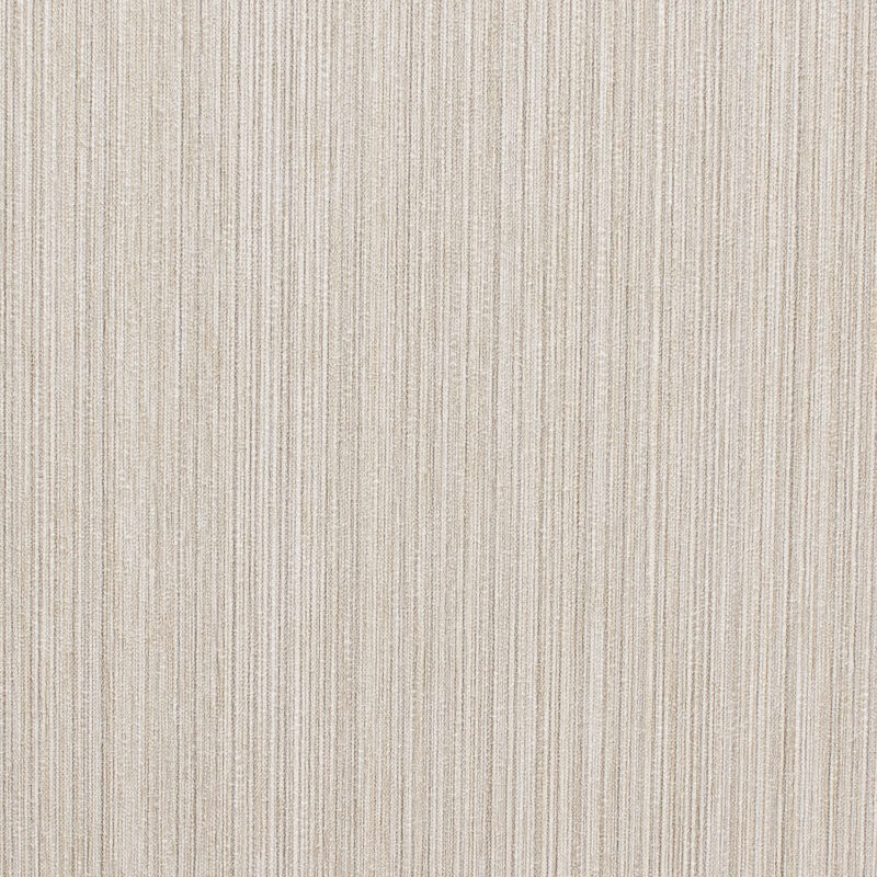 Roysons Wallcoverings Tendril_8325_Silvervine