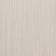 Roysons Wallcoverings Tendril_8325_Silvervine