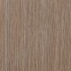 Roysons Wallcoverings Tendril_8326_Morning Glory