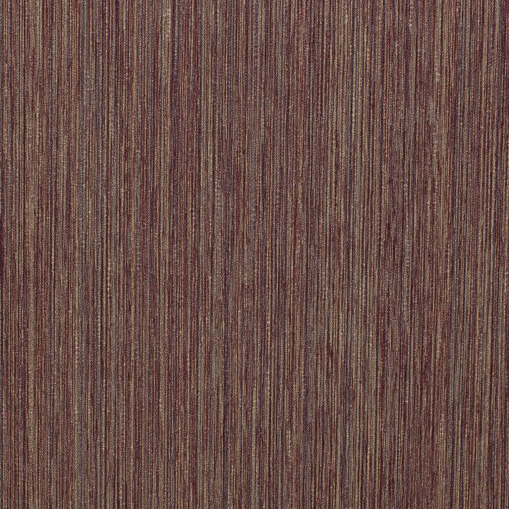 Roysons Wallcoverings Tendril_8327_Rambler Rose