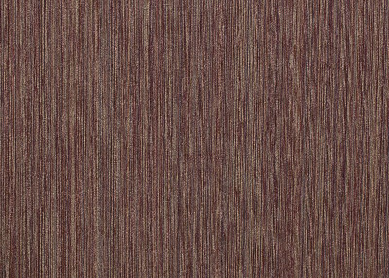 Roysons Wallcoverings Tendril_8327_Rambler Rose