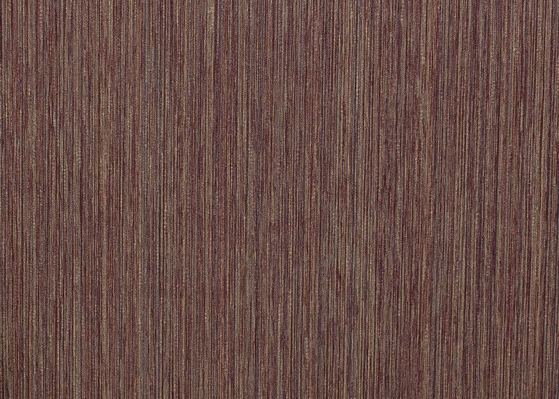 Roysons Wallcoverings Tendril_8327_Rambler Rose