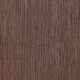 Roysons Wallcoverings Tendril_8327_Rambler Rose
