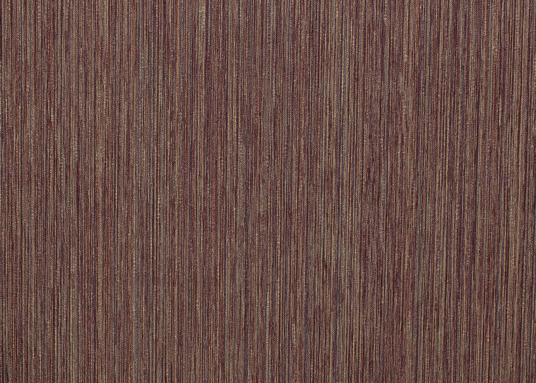 Roysons Wallcoverings Tendril_8327_Rambler Rose