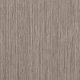 Roysons Wallcoverings Tendril_8328_Wisteria
