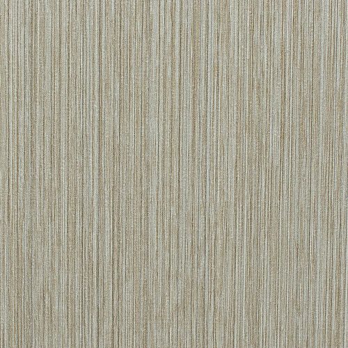 Roysons Wallcoverings Tendril_8329_Primrose