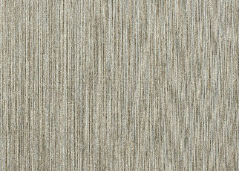 Roysons Wallcoverings Tendril_8329_Primrose
