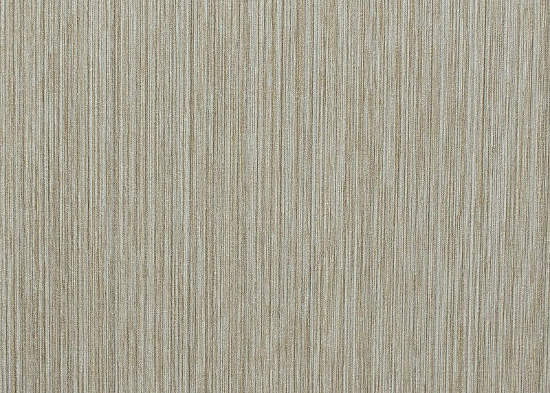 Roysons Wallcoverings Tendril_8329_Primrose