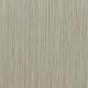 Roysons Wallcoverings Tendril_8329_Primrose