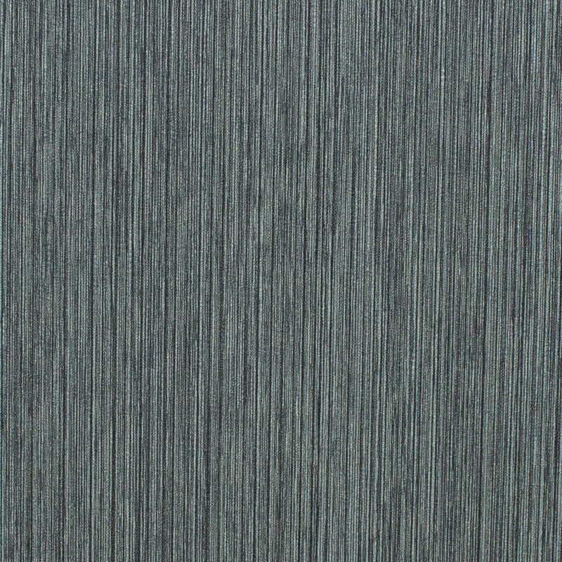 Roysons Wallcoverings Tendril_8331_Dewberry