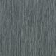 Roysons Wallcoverings Tendril_8331_Dewberry