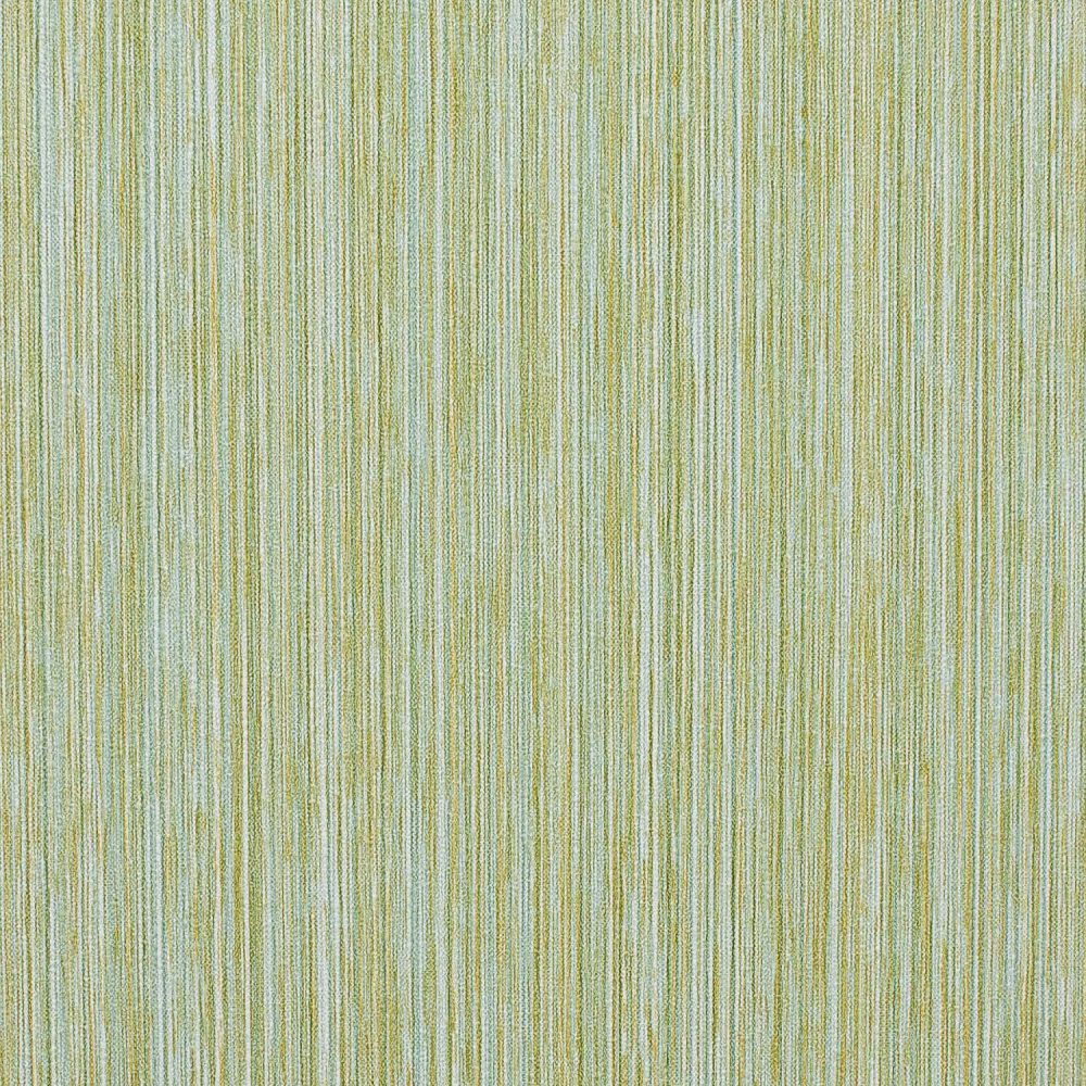 Roysons Wallcoverings Tendril_8332_Hops