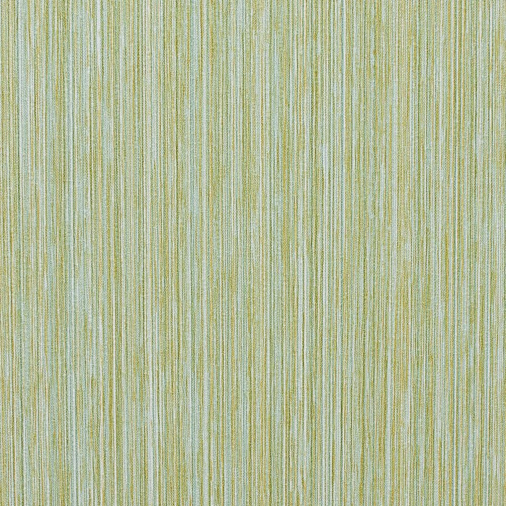 Roysons Wallcoverings Tendril_8332_Hops