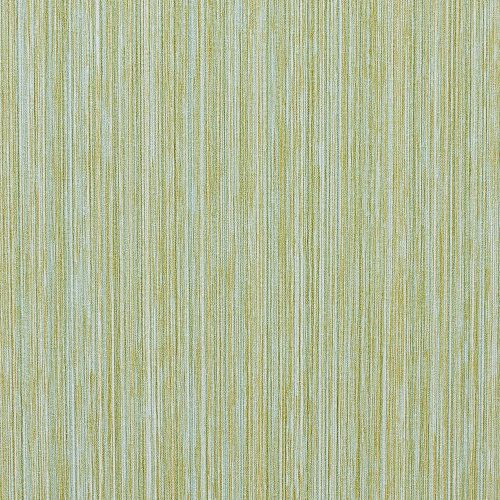 Roysons Wallcoverings Tendril_8332_Hops