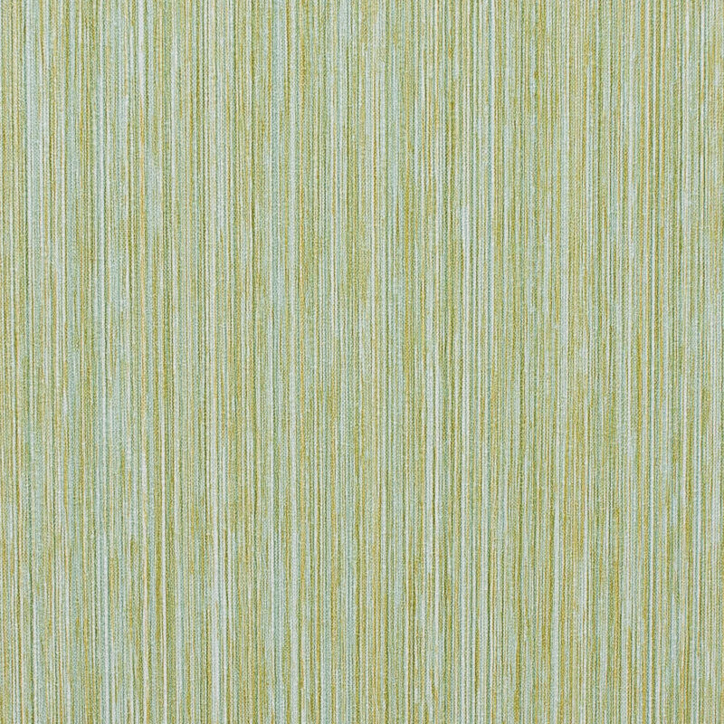 Roysons Wallcoverings Tendril_8332_Hops