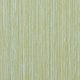Roysons Wallcoverings Tendril_8332_Hops