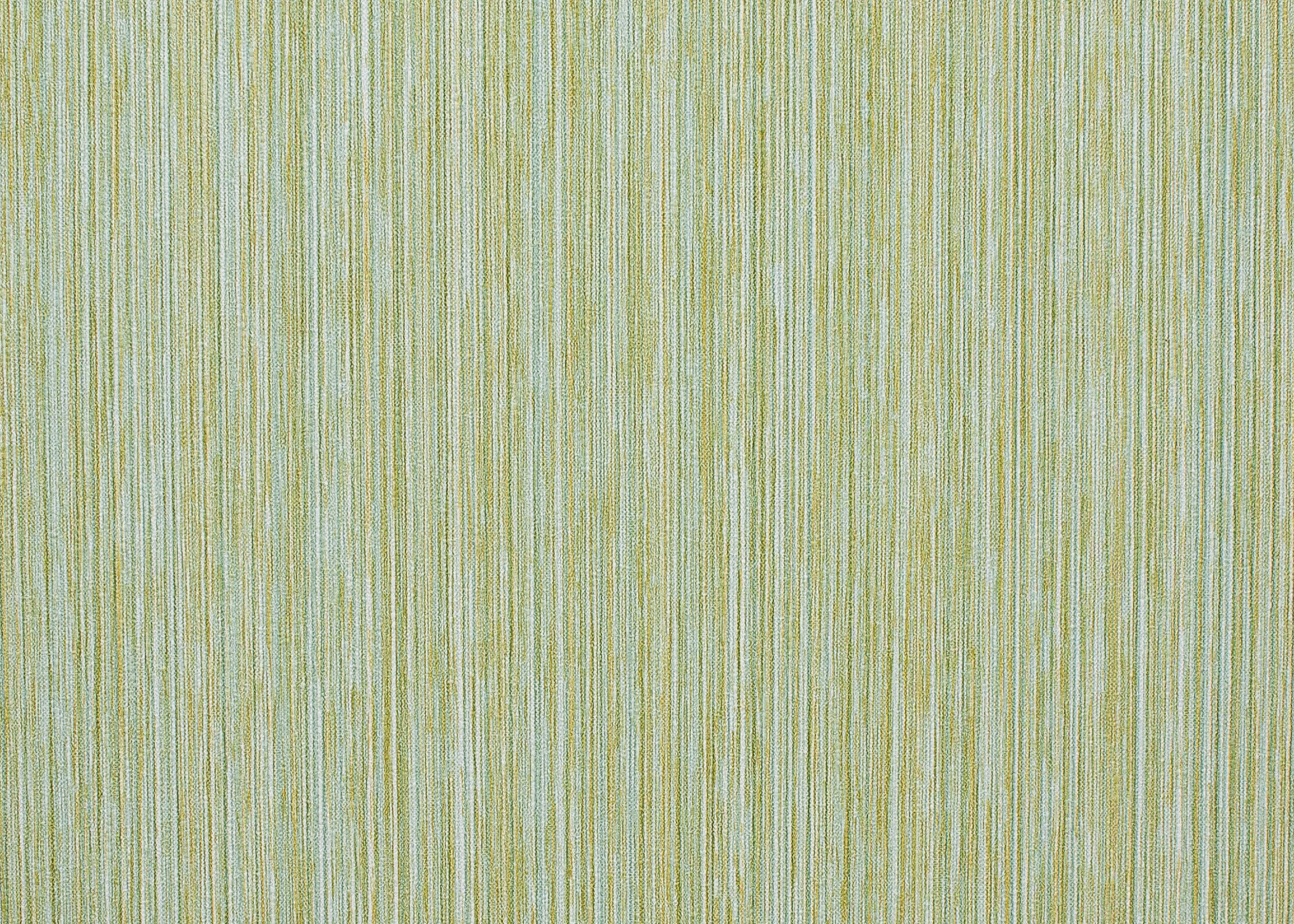 Roysons Wallcoverings Tendril_8332_Hops