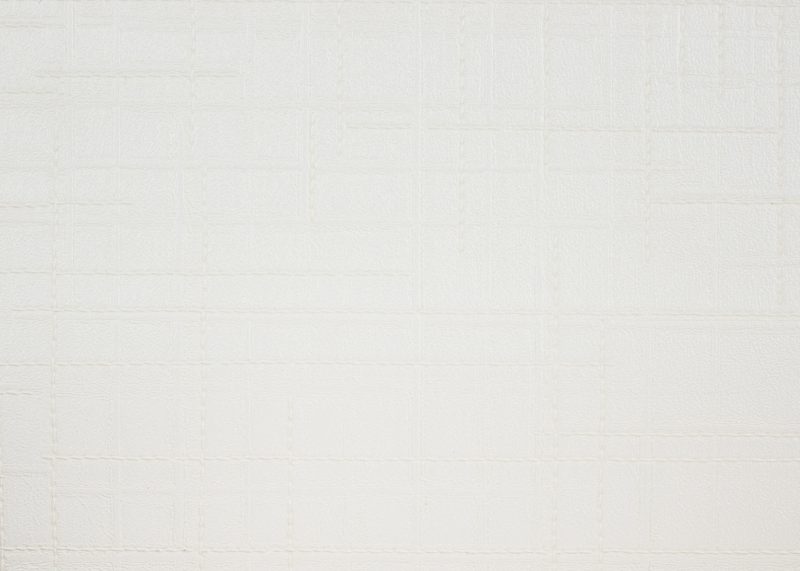 Roysons Wallcoverings Traveler_8218_Wanderlust