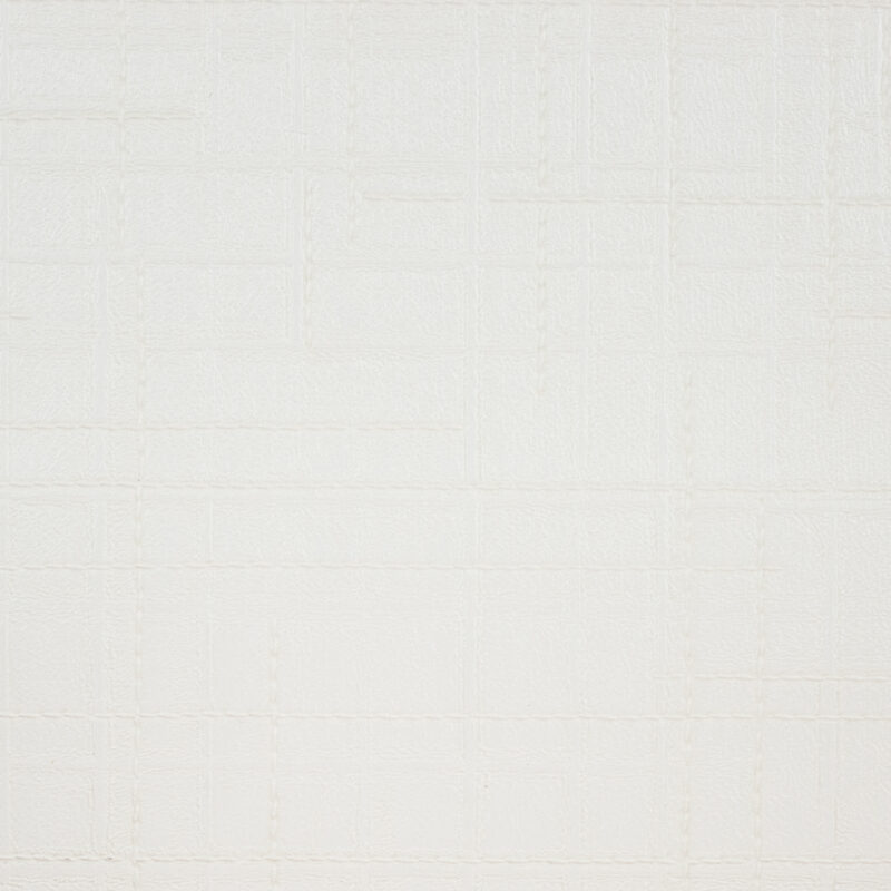 Roysons Wallcoverings Traveler_8218_Wanderlust