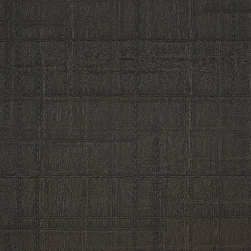 Roysons Wallcoverings Traveler_8219_Voyage