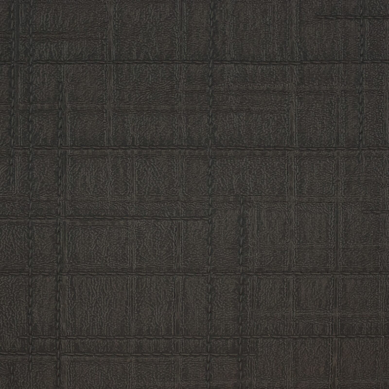 Roysons Wallcoverings Traveler_8219_Voyage