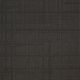 Roysons Wallcoverings Traveler_8219_Voyage