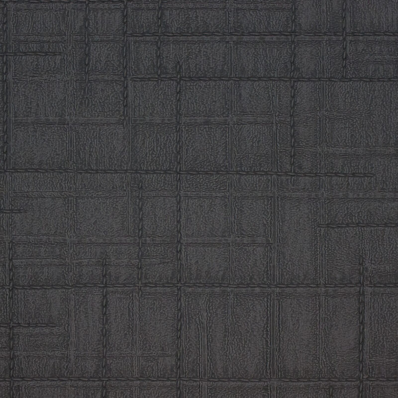 Roysons Wallcoverings Traveler_8220_Wayfarer