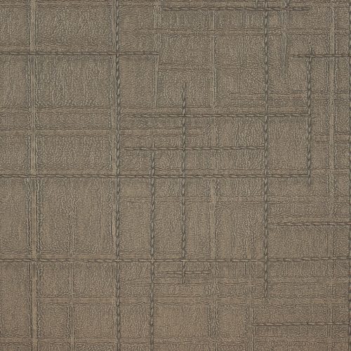 Roysons Wallcoverings Traveler_8221_Passport