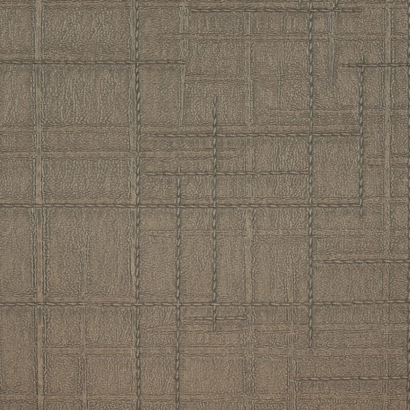 Roysons Wallcoverings Traveler_8221_Passport