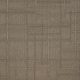 Roysons Wallcoverings Traveler_8221_Passport