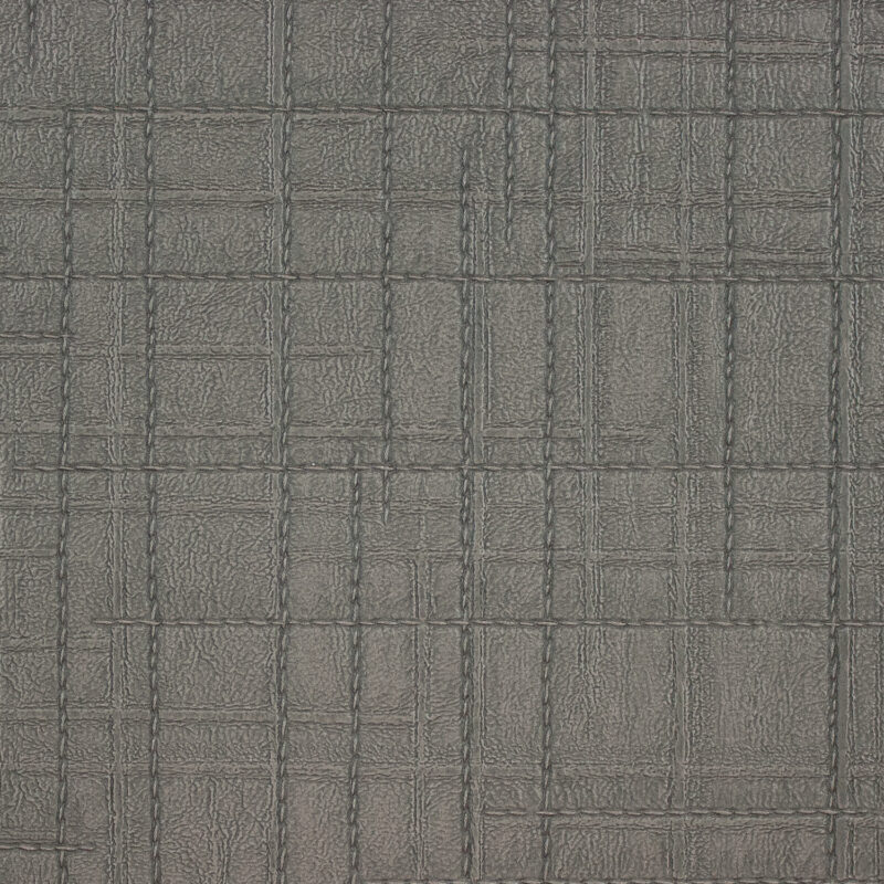Roysons Wallcoverings Traveler_8222_Crusade